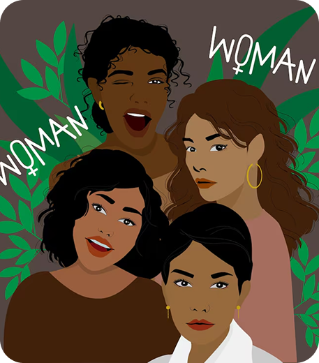 Equidad e inclusión