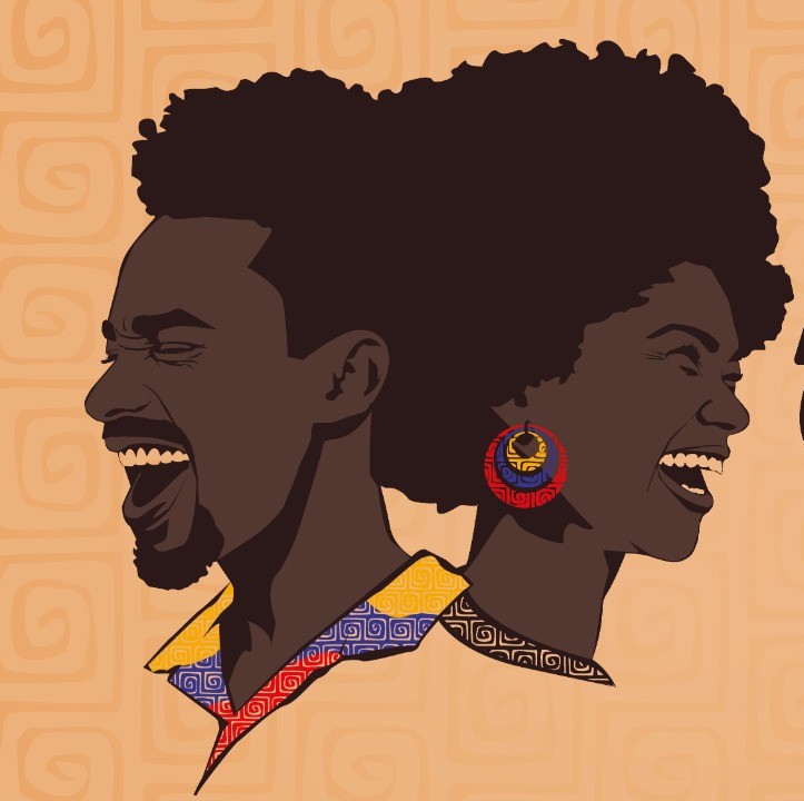 Solidaridad comunitaria